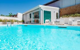 B & B Venere